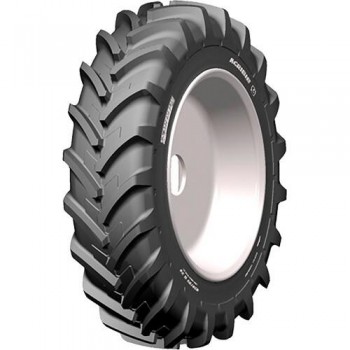 420/80R46 AGRIBIB 2 TL 151A8/151B MICHELIN